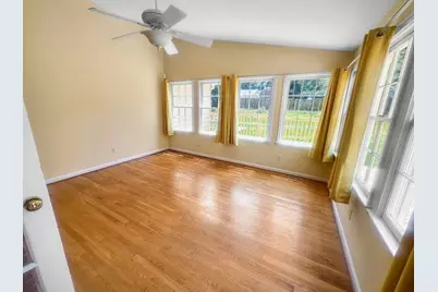 2462 Chimney Top Lane, Snellville, GA 30078 - Photo 14