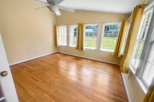 2462 Chimney Top Ln, Snellville, GA 30078 - Photo 14