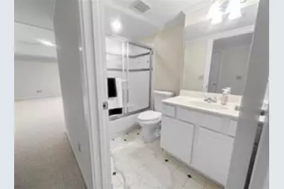 2462 Chimney Top Lane, Snellville, GA 30078 - Photo 30