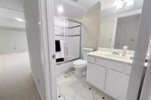 2462 Chimney Top Ln, Snellville, GA 30078 - Photo 30