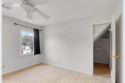 2462 Chimney Top Lane, Snellville, GA 30078 - Photo 22