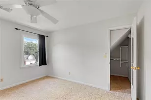 2462 Chimney Top Ln, Snellville, GA 30078 - Photo 22