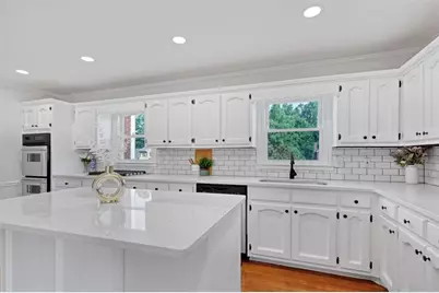 2462 Chimney Top Lane, Snellville, GA 30078 - Photo 2