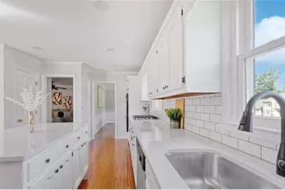 2462 Chimney Top Lane, Snellville, GA 30078 - Photo 1