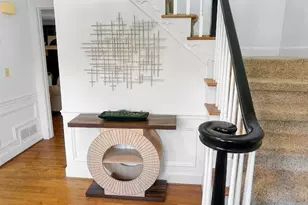 2462 Chimney Top Ln, Snellville, GA 30078 - Photo 8