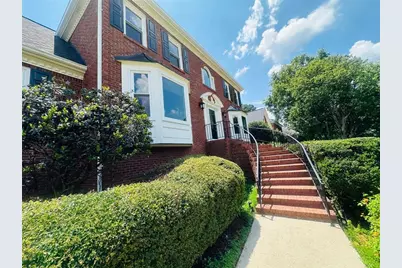 2462 Chimney Top Lane, Snellville, GA 30078 - Photo 12