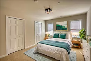 2111 Highland Club Dr, Conyers, GA 30013 - Photo 26