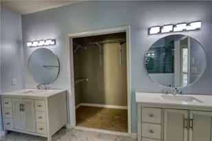 2111 Highland Club Dr, Conyers, GA 30013 - Photo 24