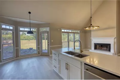 2111 Highland Club Drive, Conyers, GA 30013 - Photo 12