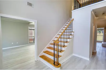 2111 Highland Club Drive, Conyers, GA 30013 - Photo 2