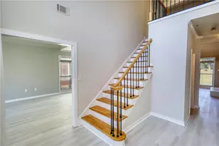 2111 Highland Club Dr, Conyers, GA 30013 - Photo 2