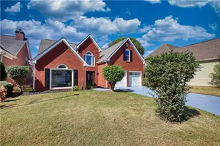 2111 Highland Club Dr, Conyers, GA 30013 - Photo 38