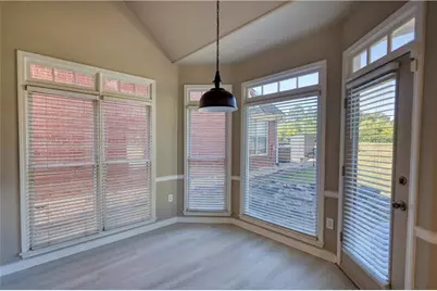 2111 Highland Club Drive, Conyers, GA 30013 - Photo 10