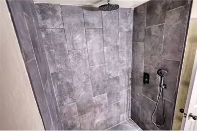 2111 Highland Club Drive, Conyers, GA 30013 - Photo 30