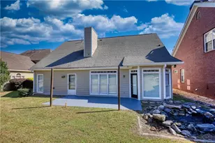 2111 Highland Club Dr, Conyers, GA 30013 - Photo 36