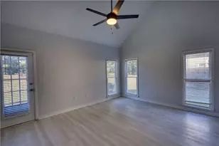 2111 Highland Club Dr, Conyers, GA 30013 - Photo 20