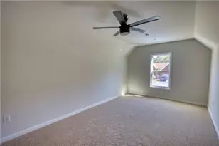 2111 Highland Club Dr, Conyers, GA 30013 - Photo 34