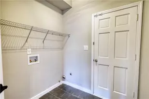 2111 Highland Club Dr, Conyers, GA 30013 - Photo 18