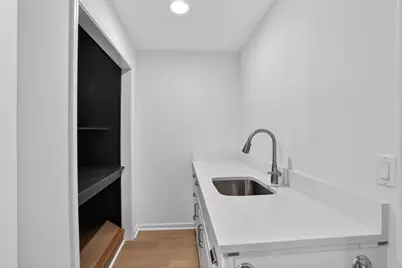 2117 Whitfield Lane, Lawrenceville, GA 30043 - Photo 22