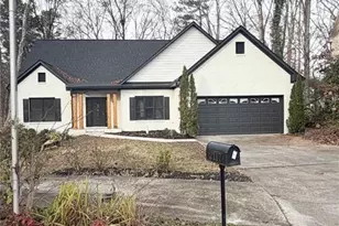 2117 Whitfield Ln, Lawrenceville, GA 30043 - Photo 14