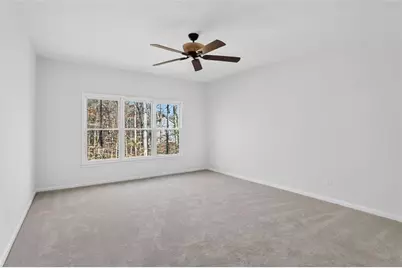 2117 Whitfield Lane, Lawrenceville, GA 30043 - Photo 6