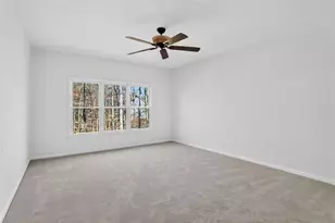 2117 Whitfield Ln, Lawrenceville, GA 30043 - Photo 6