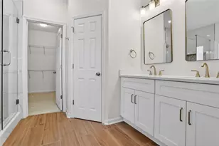 2117 Whitfield Ln, Lawrenceville, GA 30043 - Photo 4