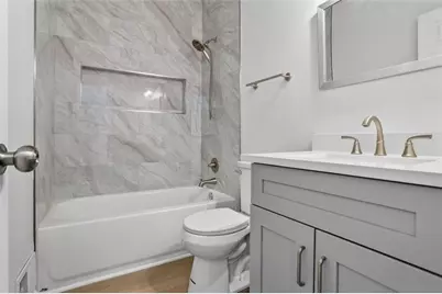 2117 Whitfield Lane, Lawrenceville, GA 30043 - Photo 16