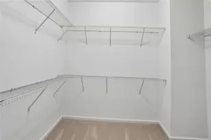 2117 Whitfield Ln, Lawrenceville, GA 30043 - Photo 14