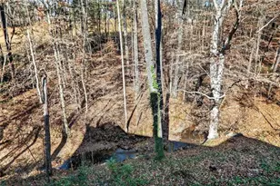 2117 Whitfield Ln, Lawrenceville, GA 30043 - Photo 26