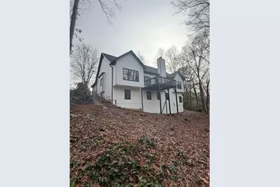 2117 Whitfield Lane, Lawrenceville, GA 30043 - Photo 30