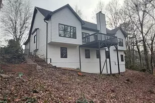 2117 Whitfield Ln, Lawrenceville, GA 30043 - Photo 30