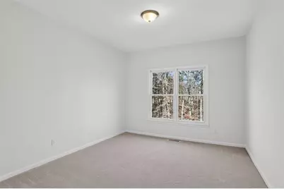 2117 Whitfield Lane, Lawrenceville, GA 30043 - Photo 18