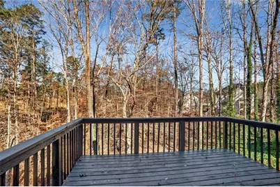 2117 Whitfield Lane, Lawrenceville, GA 30043 - Photo 24