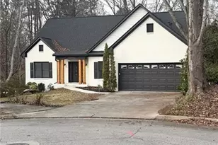 2117 Whitfield Ln, Lawrenceville, GA 30043 - Photo 30