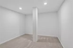 2117 Whitfield Ln, Lawrenceville, GA 30043 - Photo 22