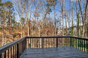 2117 Whitfield Ln, Lawrenceville, GA 30043 - Photo 24