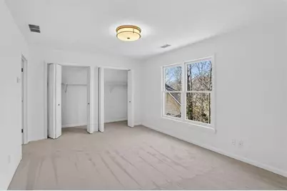 2117 Whitfield Lane, Lawrenceville, GA 30043 - Photo 20