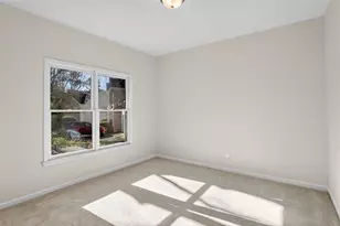 2117 Whitfield Ln, Lawrenceville, GA 30043 - Photo 18