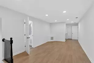 2117 Whitfield Ln, Lawrenceville, GA 30043 - Photo 20