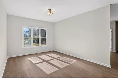 2117 Whitfield Lane, Lawrenceville, GA 30043 - Photo 12