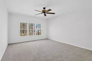 2117 Whitfield Ln, Lawrenceville, GA 30043 - Photo 6