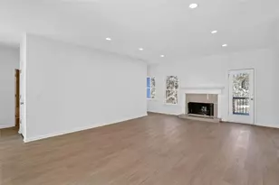 2117 Whitfield Ln, Lawrenceville, GA 30043 - Photo 8