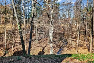 2117 Whitfield Lane, Lawrenceville, GA 30043 - Photo 28