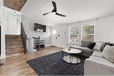 6940 Cainwood Drive, South Fulton, GA 30349 - Photo 4