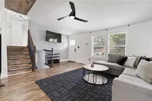 6940 Cainwood Dr, South Fulton, GA 30349 - Photo 4