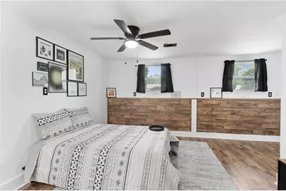 6940 Cainwood Drive, South Fulton, GA 30349 - Photo 10