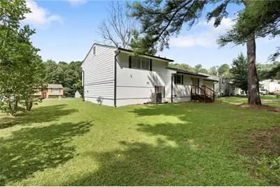 6940 Cainwood Drive, South Fulton, GA 30349 - Photo 14