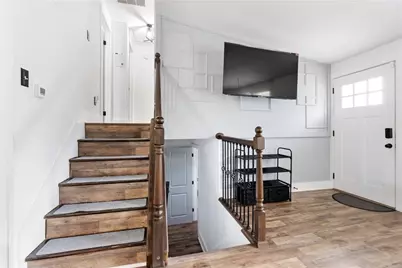 6940 Cainwood Drive, South Fulton, GA 30349 - Photo 8