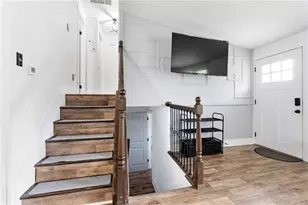 6940 Cainwood Dr, South Fulton, GA 30349 - Photo 8